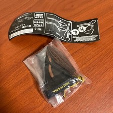 Scopa magica Nimbus 2000 Hobby