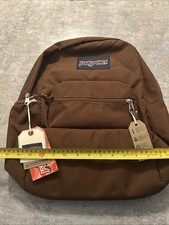 NUOVO zaino per laptop