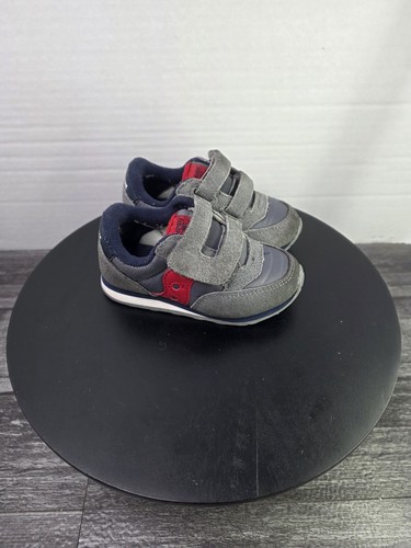 Saucony jazz low pro - pro, bambino