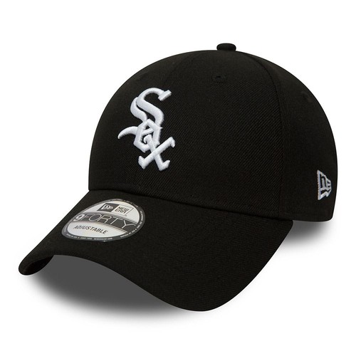 Cappellino regolabile 9forty - regolabile,