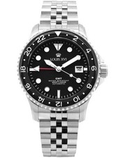 Louis XVI LXVI1434 Orologio