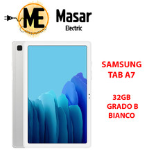 Samsung Galaxy Tab A7 – 32GB