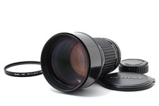 [Dal Giappone] SMC PENTAX-M *