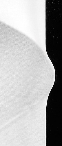 Agostino bonalumi 50x50 2000 - 50x50,