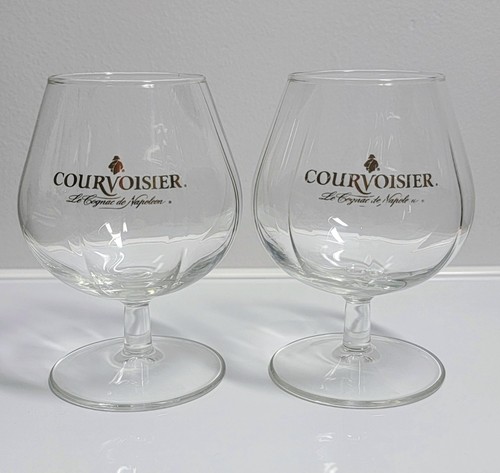 Due courvoisier cognac - due,