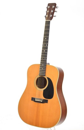 1971 chitarra martin - 1971,