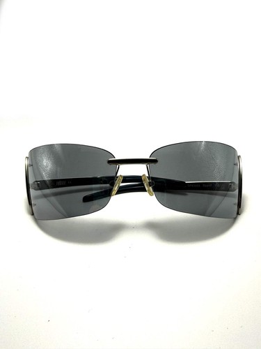 Gianfranco ferré gf63503 - gianfranco,