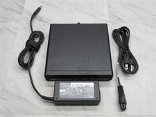 HP ProDesk 405 G6 Desktop PC