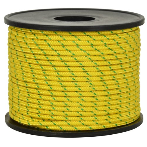 Sagola dyneema sk75 - per, fucili