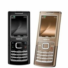 Telefono cellulare sbloccato