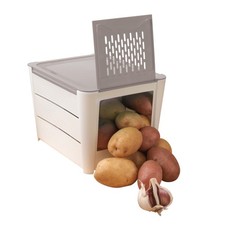 Snips porta patate kg - porta,