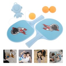  Macchina Per Palline Da