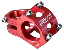 Funn Funnduro stelo mtb 31,8mm