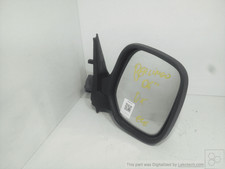 8153HW Retrovisore est.DX PEUGEOT RANCH VAN (M59) 170C 2.0 49af1d