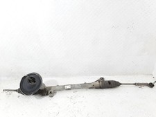 SCATOLA DELLO STERZO PER FORD