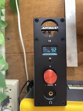 Aiyima audio 6n3 - audio,