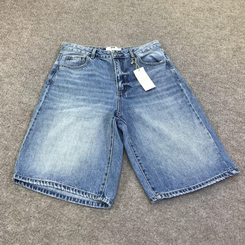 Bermuda stradivarius shorts - bermuda,