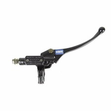 Pompa Freno Anteriore 1-Koben