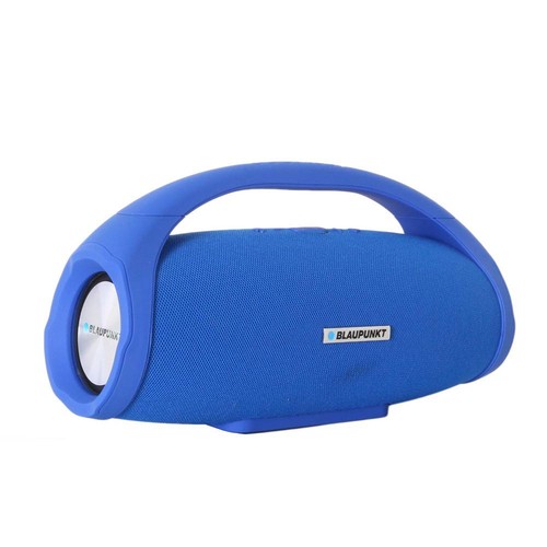 Blaupunkt eclipse altoparlante - blaupunkt,