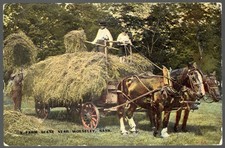 Canada WOLSELEY Saskatchewan