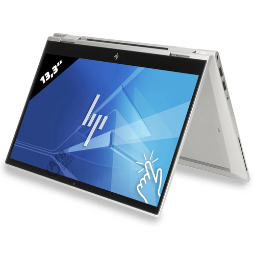 Elitebook x360 1030 13 - elitebook, 13"
