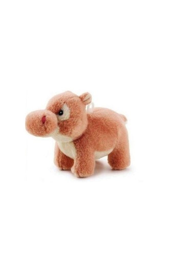 Sweet collection peluche - sweet,
