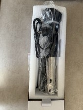 Roner Sous Vide Wankle IPX7 Impermeabile Sottovuoto model 805a Schermo Digitale