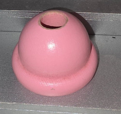 Melissa doug scoop serve - doug, &