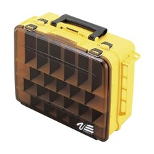 Meiho VS-3078 Giallo