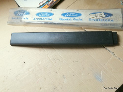 Ford granada mk3 - granada,