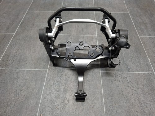 Bmw 1250 2018 2020 - 1250, corna