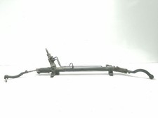 scatola sterzo RENAULT MASTER