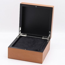 Panerai Scatola Vuota Cassa