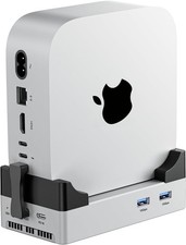 ANYOYO Mac mini M4 Docking