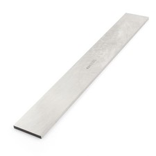 Macchina incisione mulino HSS