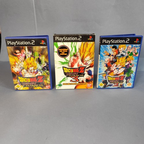 Lotto dragon ball budokai - dragon,