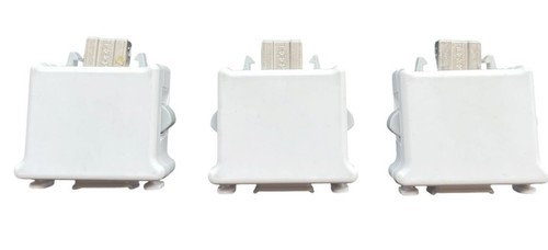 Adattatore ufficiale - 3,