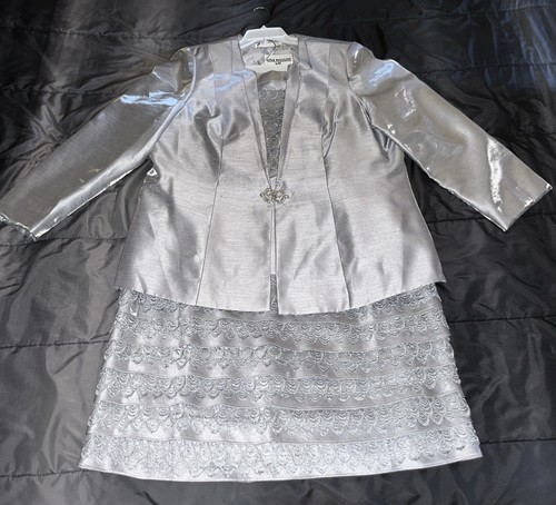 Nina massini vintage - nina,