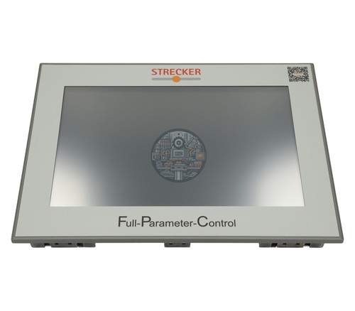 Simatic hmi - simatic, (oem