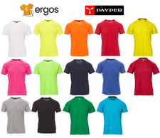 PAYPER RUNNER T-Shirt Maglia