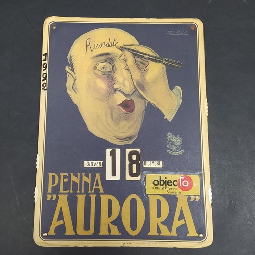 Calendario perpetuo epoca - calendario,