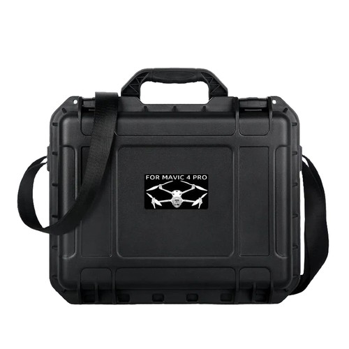 Per dji mavic pro 2 - per,