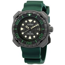 Citizen Eco-Drive Promaster