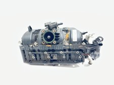 COLLETTORE ASPIRAZIONE PER