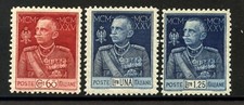 1925 regno italia - regno,