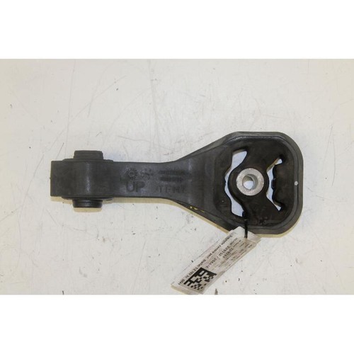 Supporto cambio honda jazz - cambio,