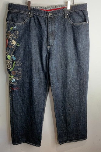 Jeans artful dodger gamba - artful,