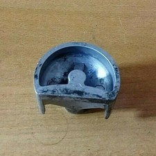 SUPPORTO MOTORINO AVVIAMENTO