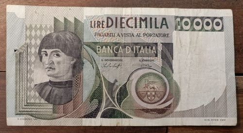 Ottobre 1976 lettera - 1976,