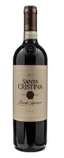 Santa Cristina Chianti